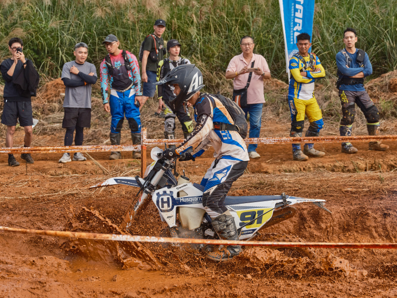 TORRA 三義 比賽 2025.11 // TORRA Sanyi Race 2025.11