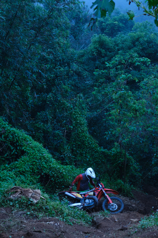 TORRA 三義 比賽 2024.11