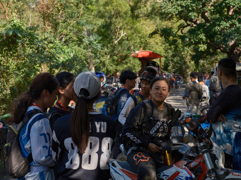 墾丁大會師 (2024) // Kenting Grand Meeting (2024)