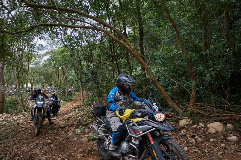 TORRA 三義 比賽 2022.10 // TORRA Sanyi Race 2022.10