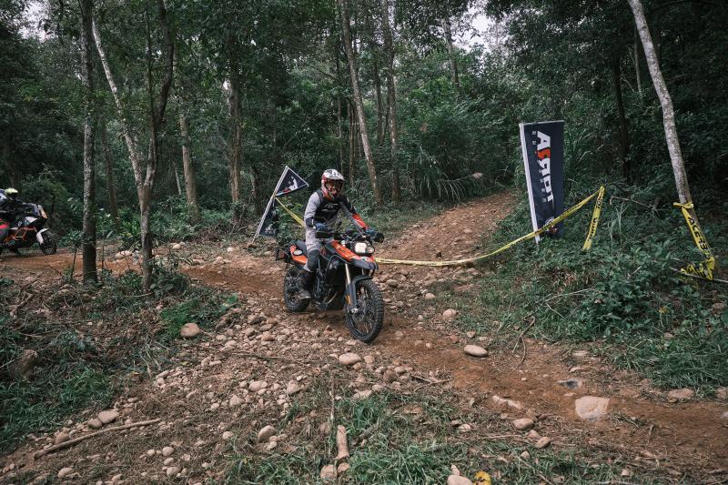 TORRA 三義 比賽 2022.10 // TORRA Sanyi Race 2022.10