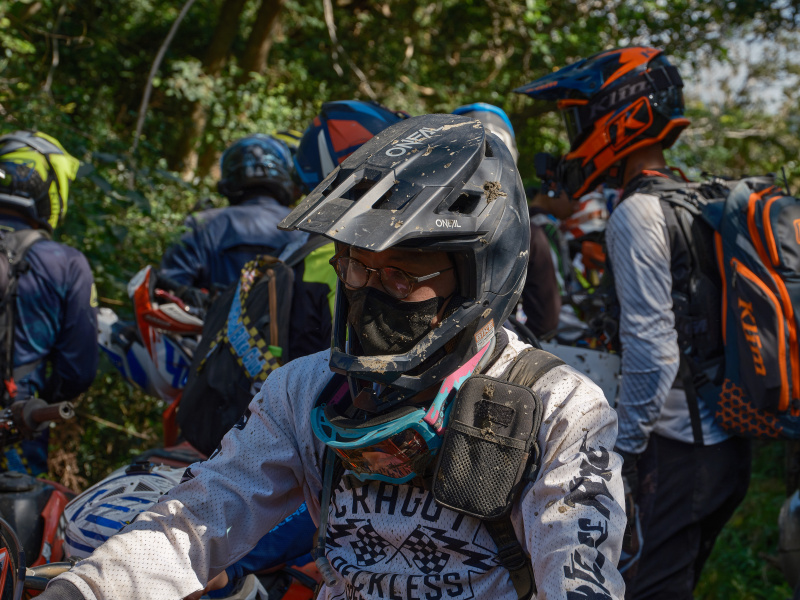 墾丁大會師 (2024) // Kenting Grand Meeting (2024)