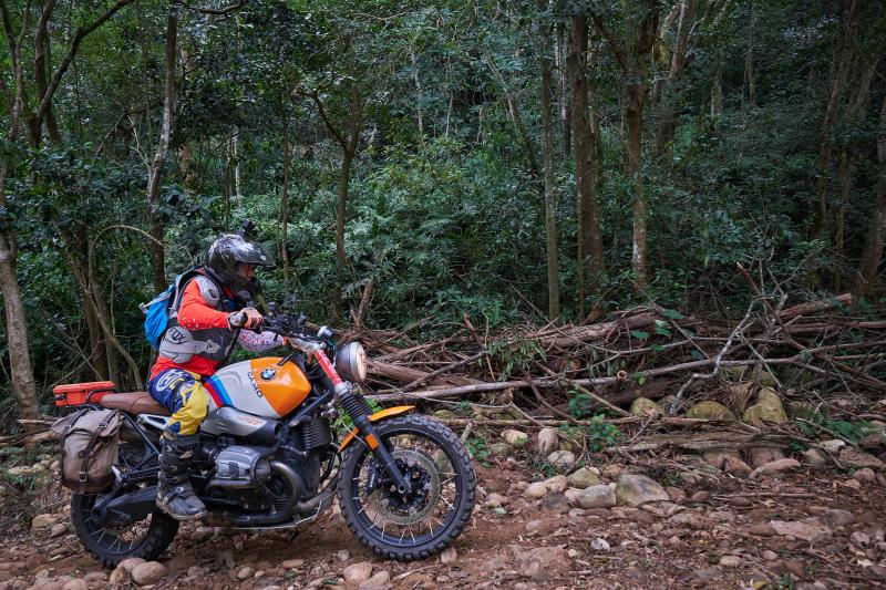 TORRA 三義 比賽 2022.10 // TORRA Sanyi Race 2022.10