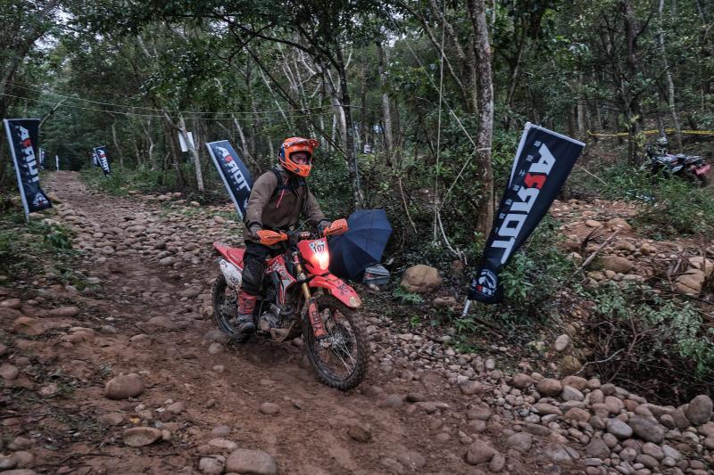 TORRA 三義 比賽 2022.10 // TORRA Sanyi Race 2022.10