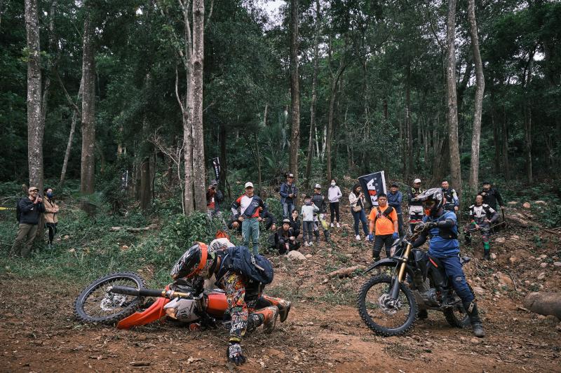 TORRA 三義 比賽 2022.10 // TORRA Sanyi Race 2022.10