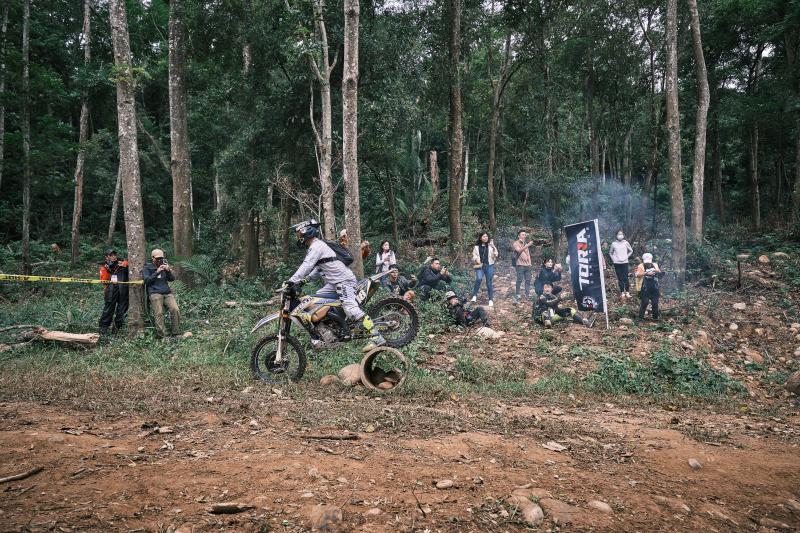 TORRA 三義 比賽 2022.10 // TORRA Sanyi Race 2022.10