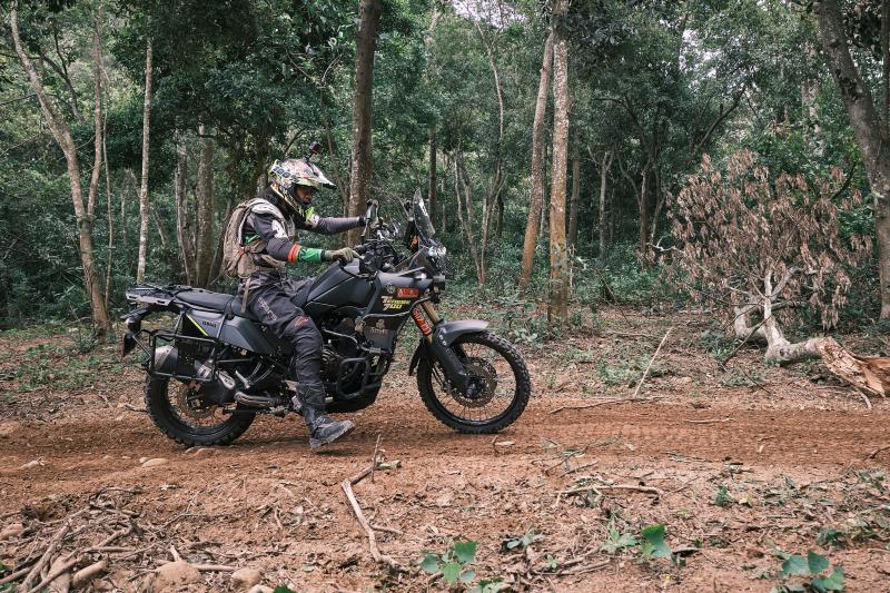 TORRA 三義 比賽 2022.10 // TORRA Sanyi Race 2022.10