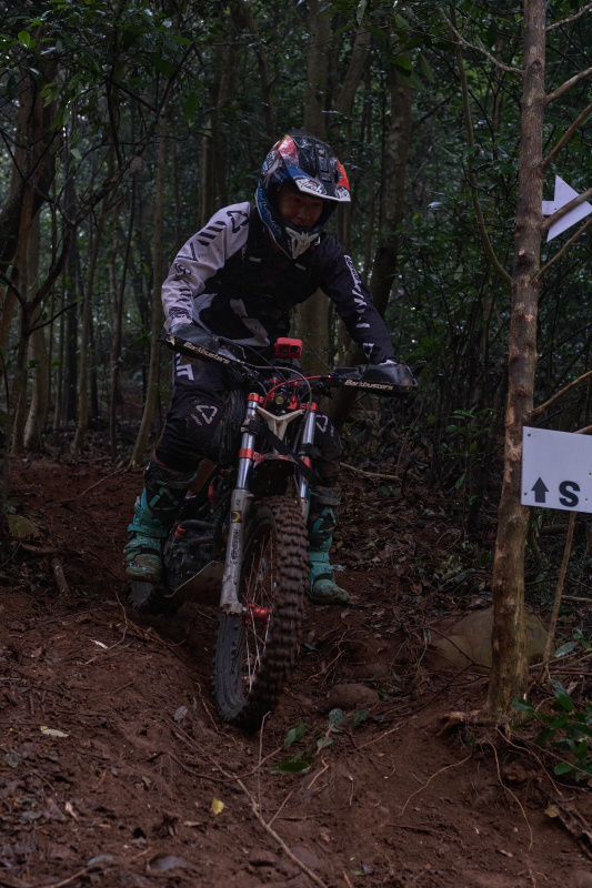 TORRA 三義 比賽 2024.11