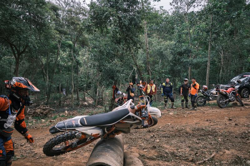 TORRA 三義 比賽 2022.10 // TORRA Sanyi Race 2022.10