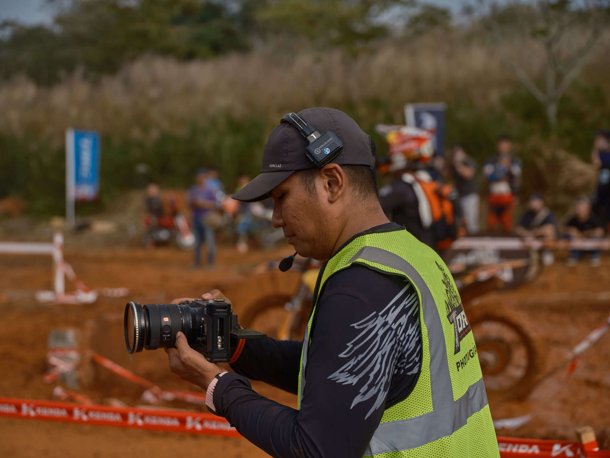 TORRA 三義 比賽 2025.11 // TORRA Sanyi Race 2025.11