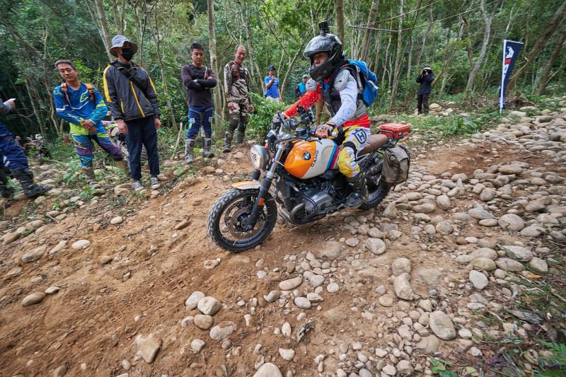 TORRA 三義 比賽 2022.10 // TORRA Sanyi Race 2022.10