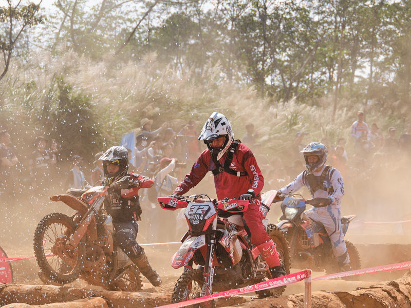 TORRA 三義 比賽 2025.11 // TORRA Sanyi Race 2025.11