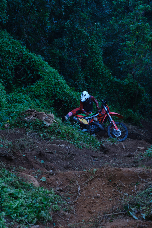 TORRA 三義 比賽 2024.11