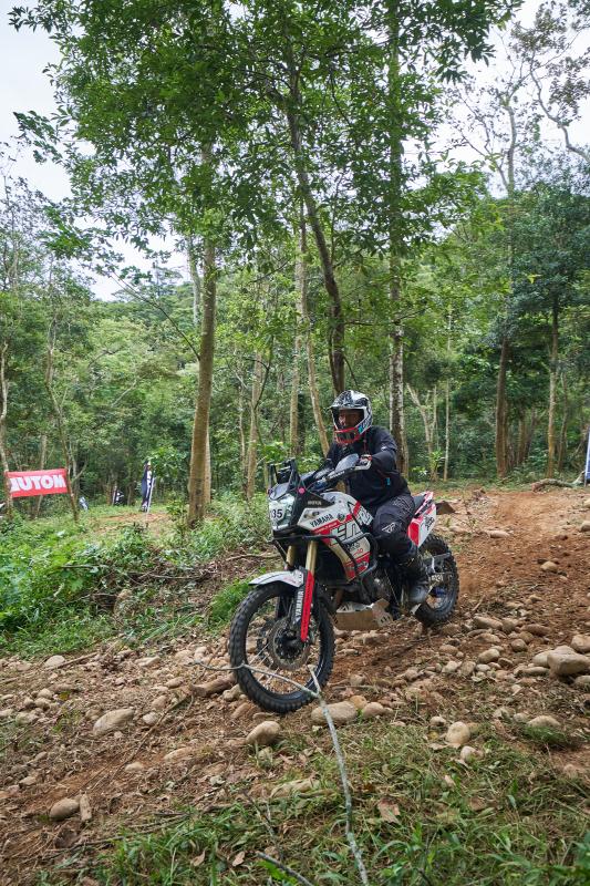 TORRA 三義 比賽 2022.10 // TORRA Sanyi Race 2022.10