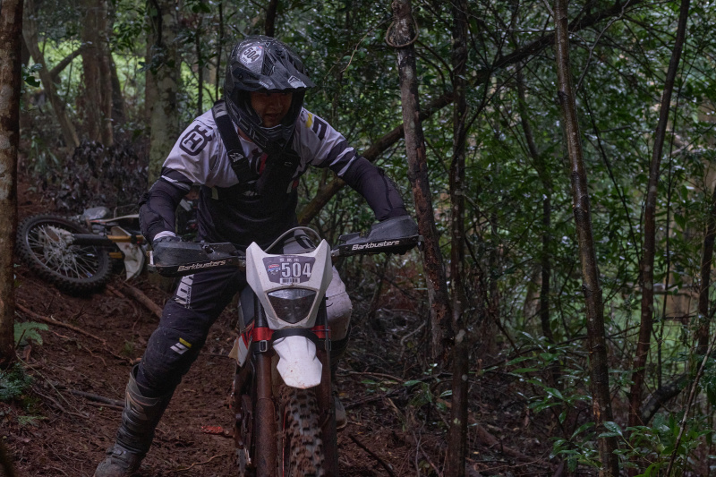 TORRA 三義 比賽 2024.11