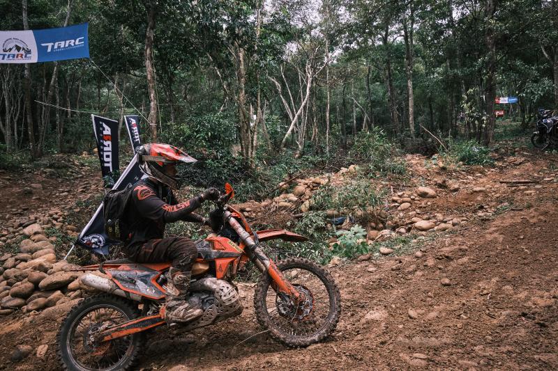 TORRA 三義 比賽 2022.10 // TORRA Sanyi Race 2022.10