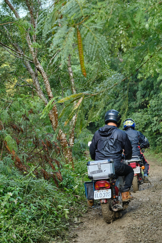 墾丁大會師 (2026) // Kenting Grand Meeting (2026)