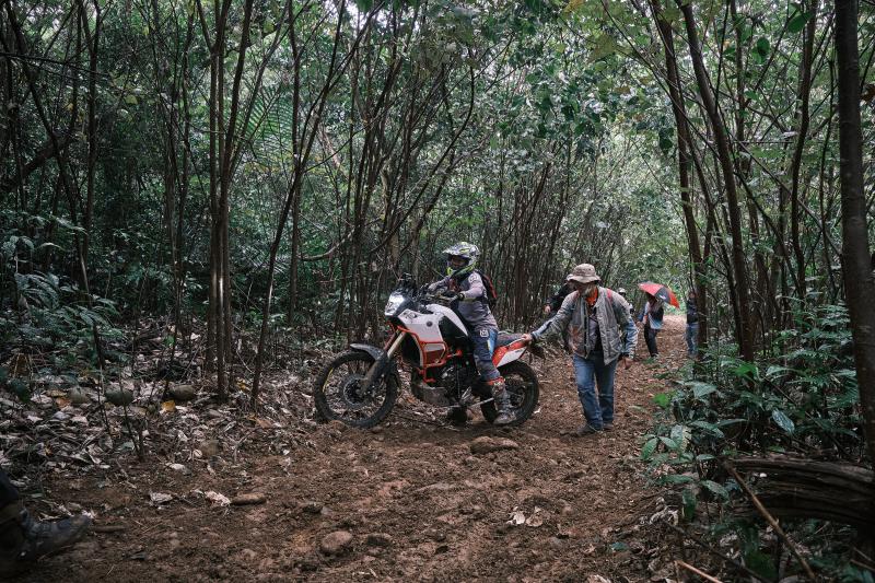 TORRA 三義 比賽 2022.10 // TORRA Sanyi Race 2022.10