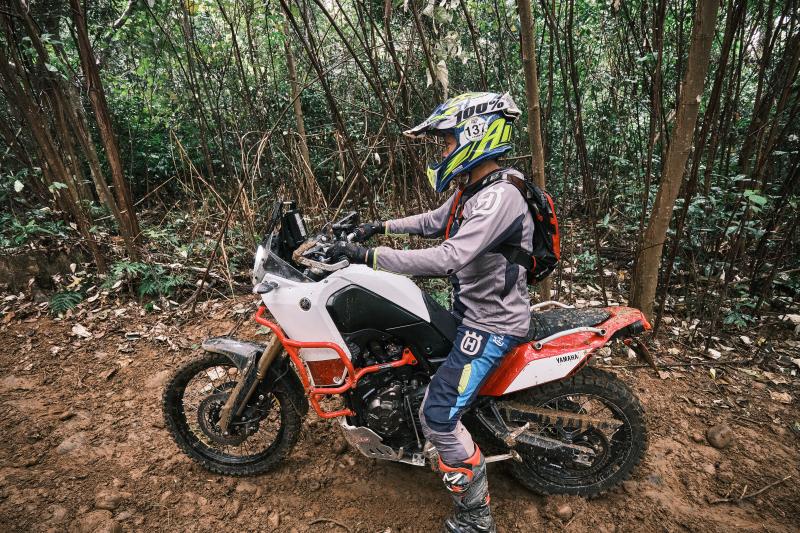 TORRA 三義 比賽 2022.10 // TORRA Sanyi Race 2022.10