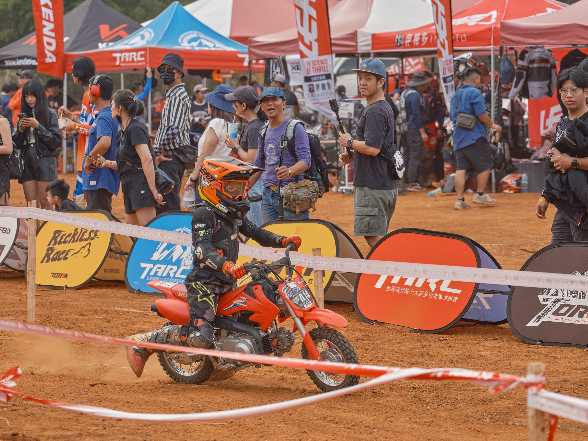 TORRA 三義 比賽 2025.11 // TORRA Sanyi Race 2025.11