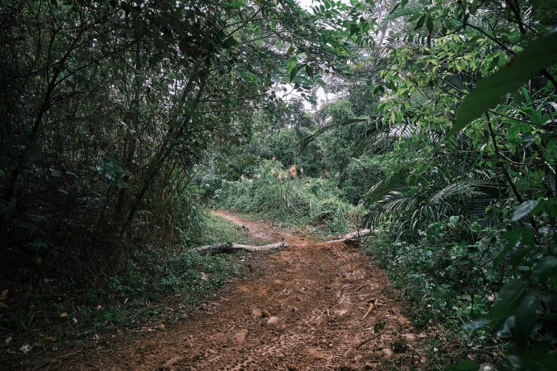 TORRA 三義 比賽 2022.10 // TORRA Sanyi Race 2022.10