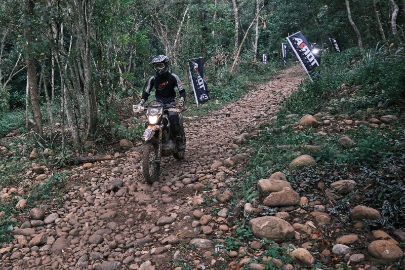 TORRA 三義 比賽 2022.10 // TORRA Sanyi Race 2022.10