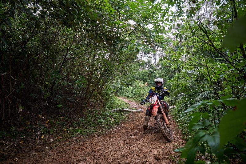 TORRA 三義 比賽 2022.10 // TORRA Sanyi Race 2022.10