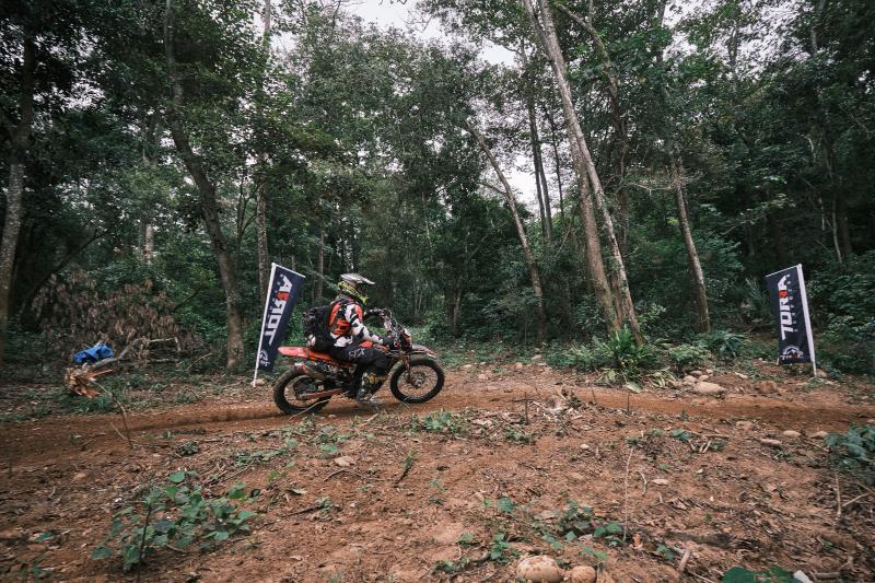 TORRA 三義 比賽 2022.10 // TORRA Sanyi Race 2022.10