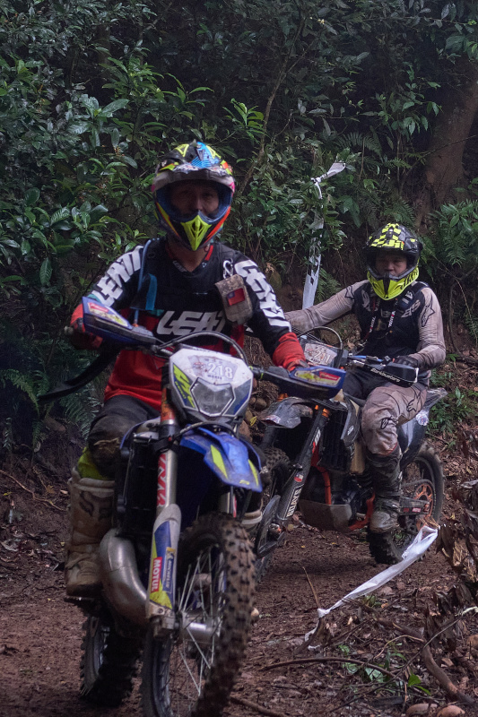 TORRA 三義 比賽 2024.11