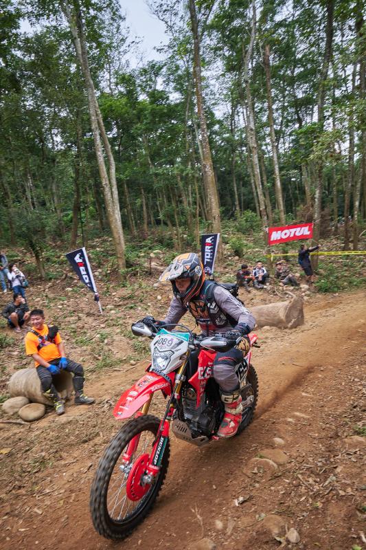 TORRA 三義 比賽 2022.10 // TORRA Sanyi Race 2022.10