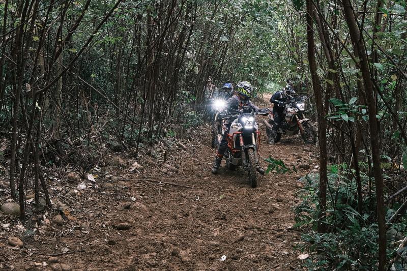 TORRA 三義 比賽 2022.10 // TORRA Sanyi Race 2022.10