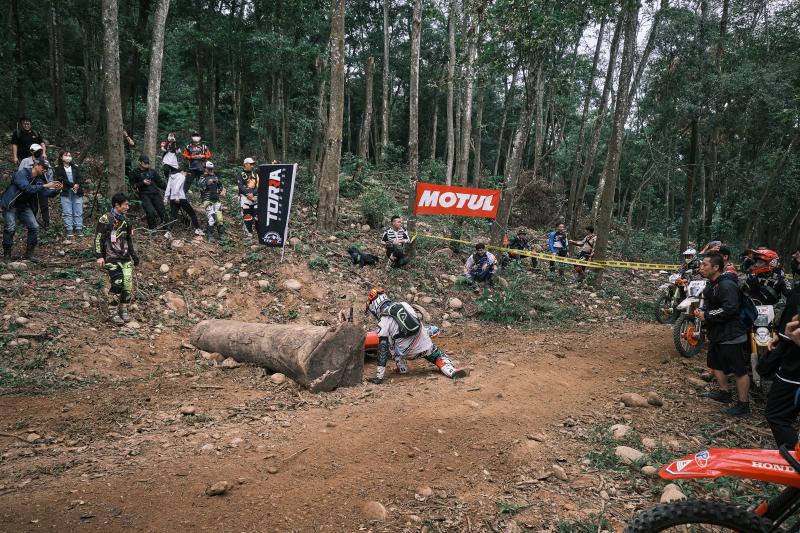 TORRA 三義 比賽 2022.10 // TORRA Sanyi Race 2022.10