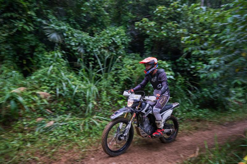 TORRA 三義 比賽 2022.10 // TORRA Sanyi Race 2022.10