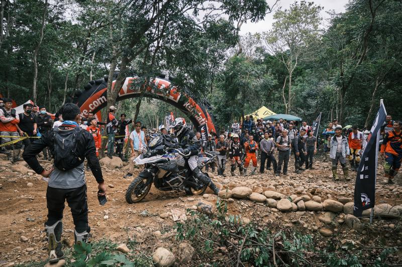 TORRA 三義 比賽 2022.10 // TORRA Sanyi Race 2022.10