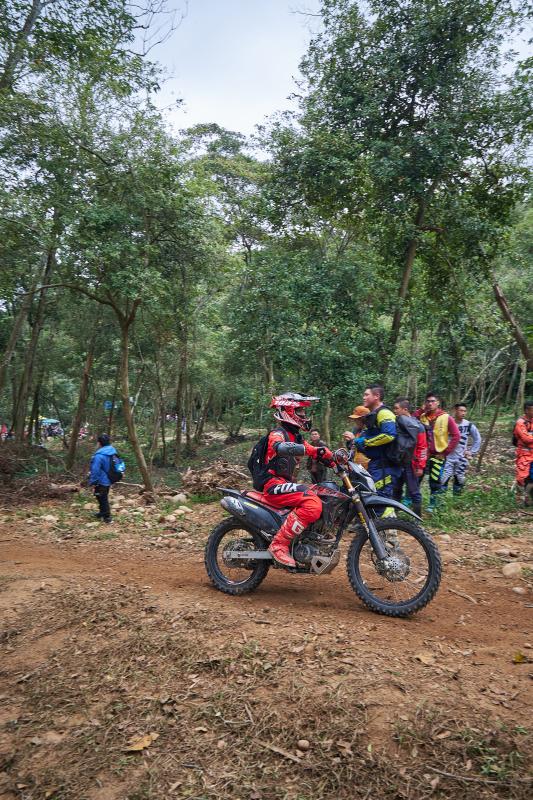 TORRA 三義 比賽 2022.10 // TORRA Sanyi Race 2022.10