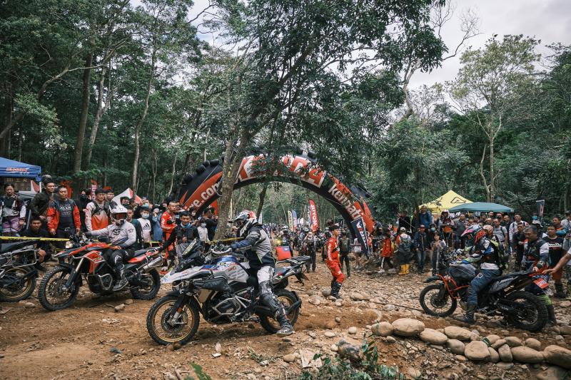 TORRA 三義 比賽 2022.10 // TORRA Sanyi Race 2022.10