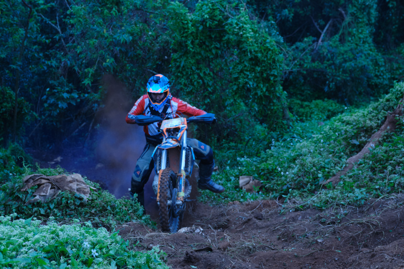 TORRA 三義 比賽 2024.11