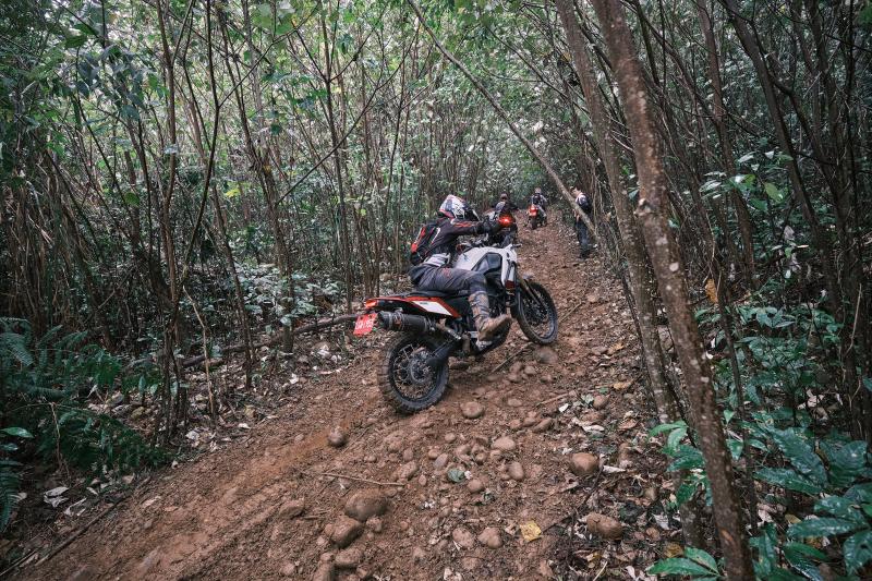 TORRA 三義 比賽 2022.10 // TORRA Sanyi Race 2022.10