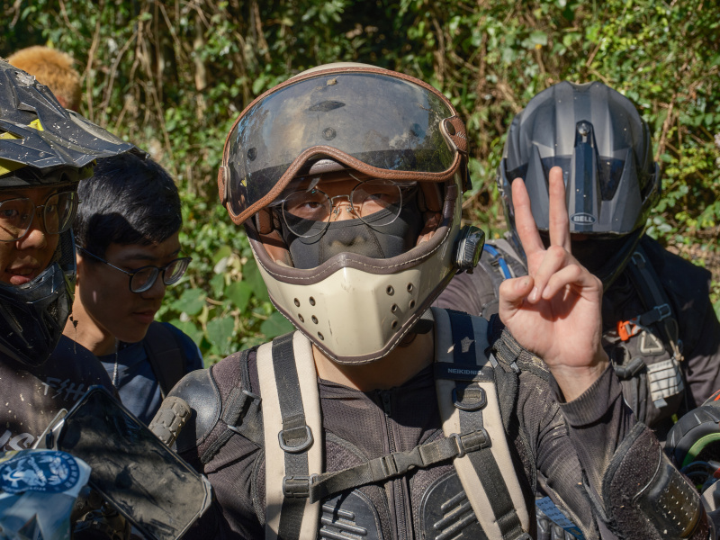 墾丁大會師 (2024) // Kenting Grand Meeting (2024)