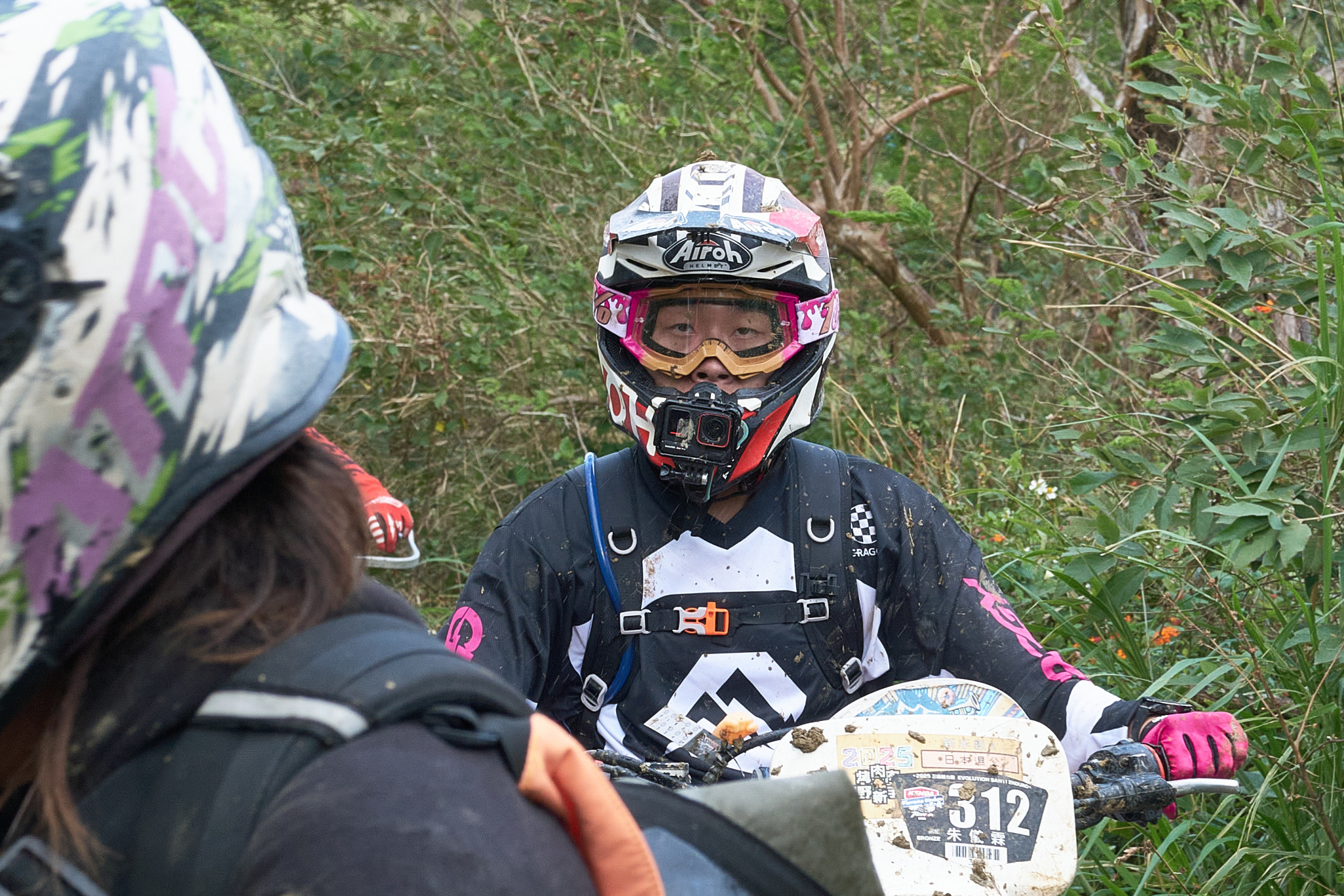 墾丁大會師 (2026) // Kenting Grand Meeting (2026)