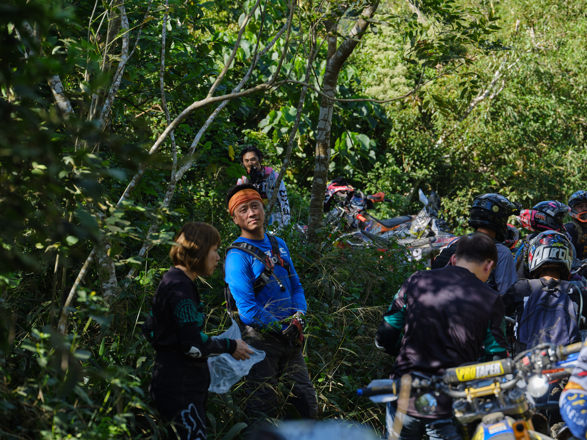 墾丁大會師 (2024) // Kenting Grand Meeting (2024)