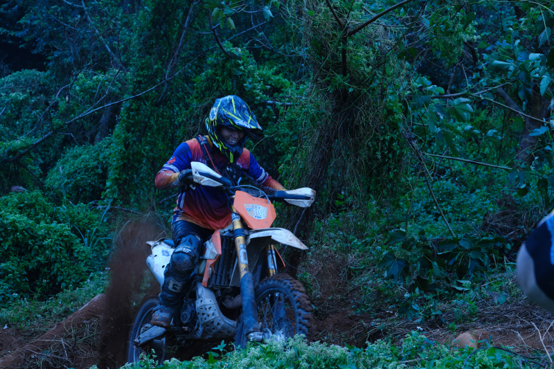 TORRA 三義 比賽 2024.11