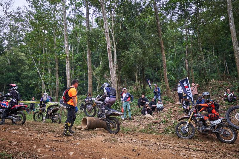 TORRA 三義 比賽 2022.10 // TORRA Sanyi Race 2022.10