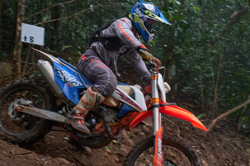 TORRA 三義 比賽 2024.11