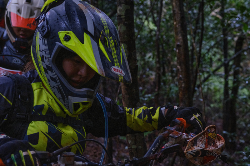 TORRA 三義 比賽 2024.11