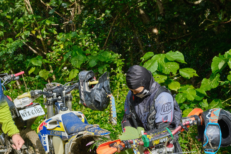 墾丁大會師 (2026) // Kenting Grand Meeting (2026)