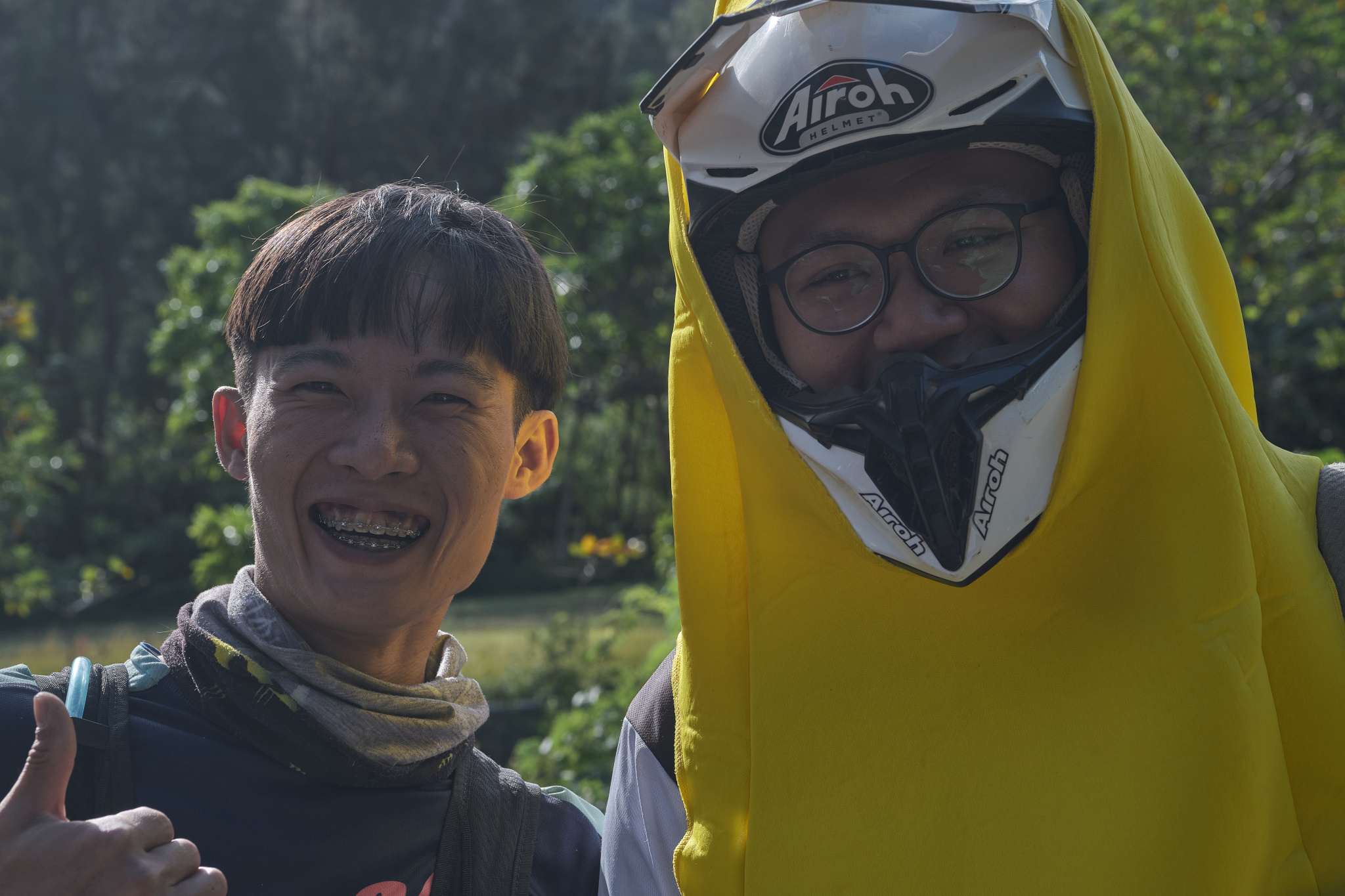 墾丁大會師 (2022) // Kenting Grand Meeting (2022)