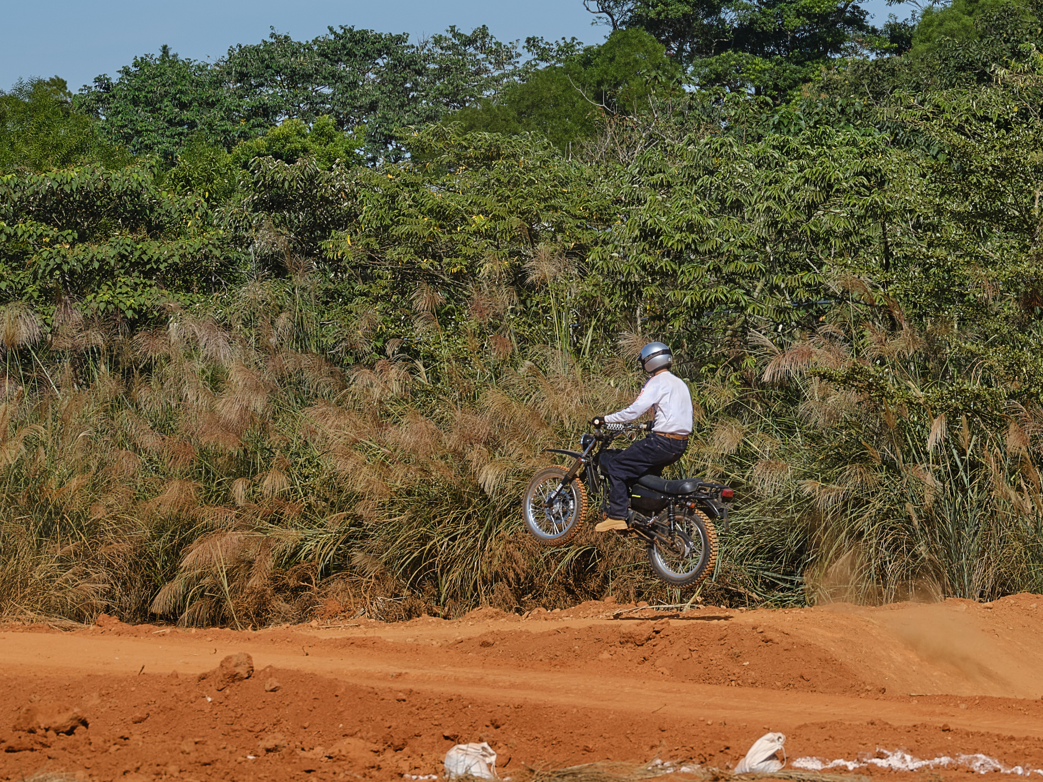 TORRA 三義 比賽 2025.11 // TORRA Sanyi Race 2025.11