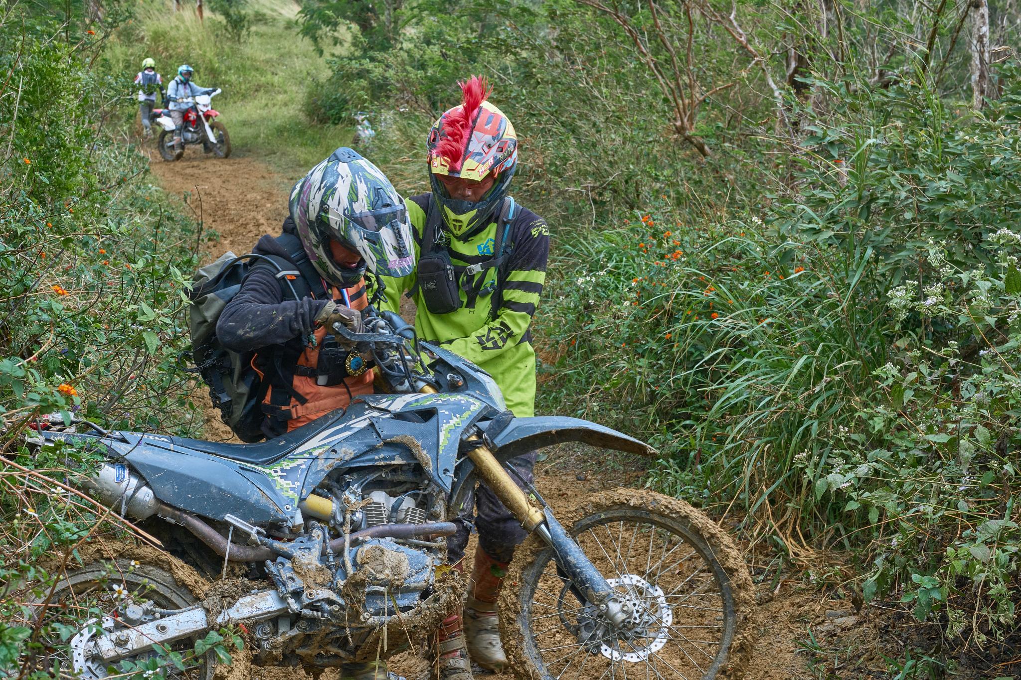 墾丁大會師 (2026) // Kenting Grand Meeting (2026)