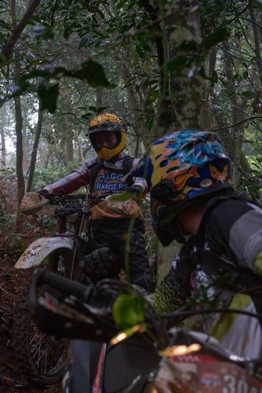 TORRA 三義 比賽 2024.11